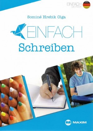 Einfach Schreiben